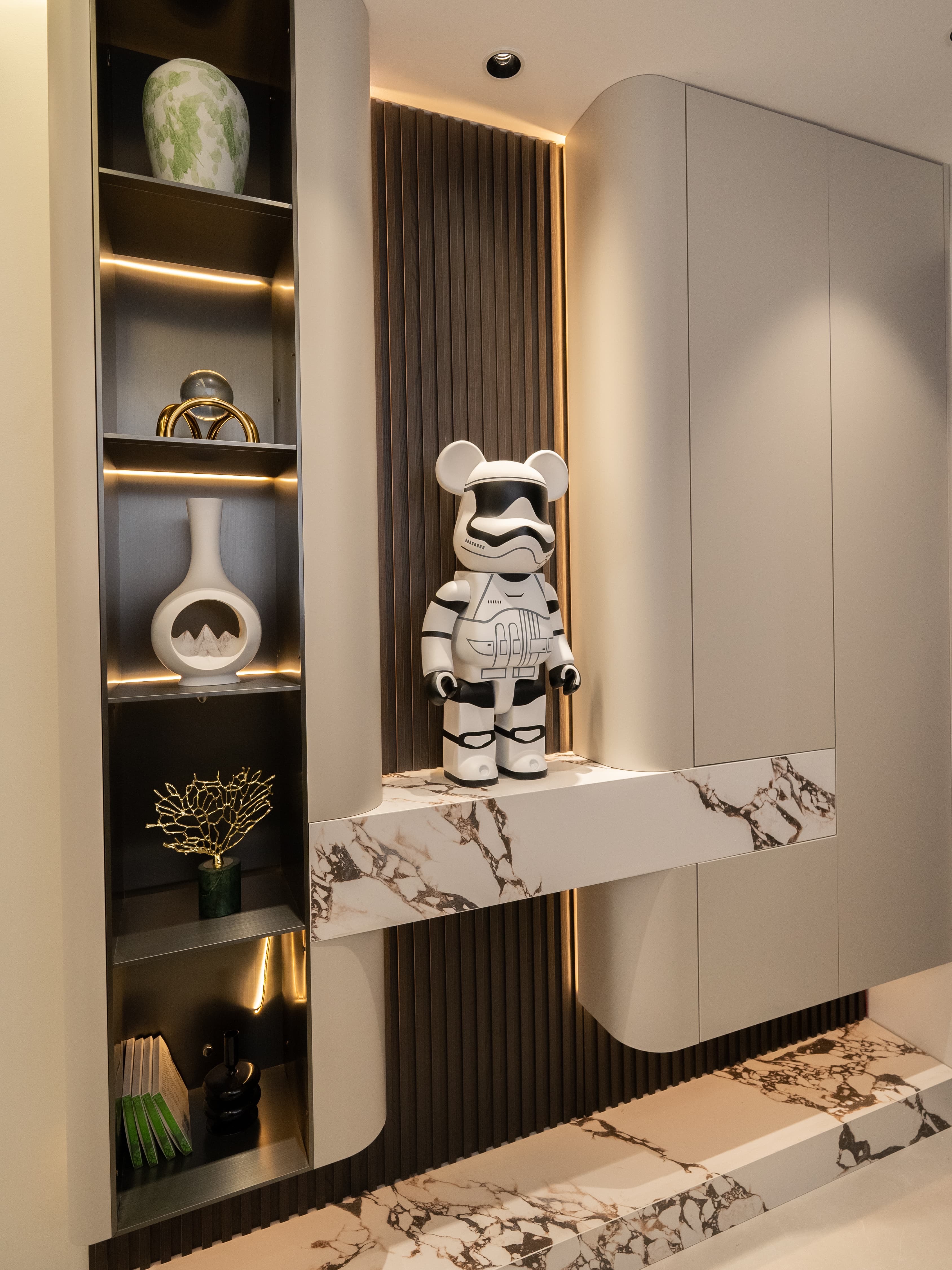 恭喜我们搬新家啦❤🧨