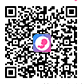 妈妈网 APP 下载