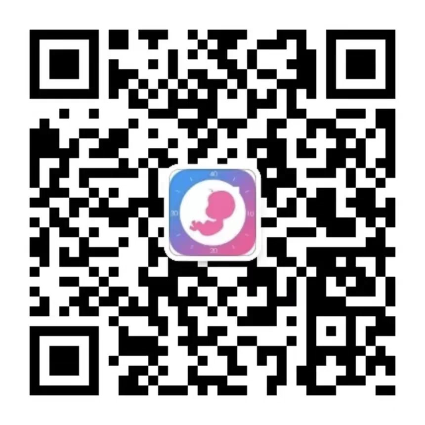 妈妈网公众号