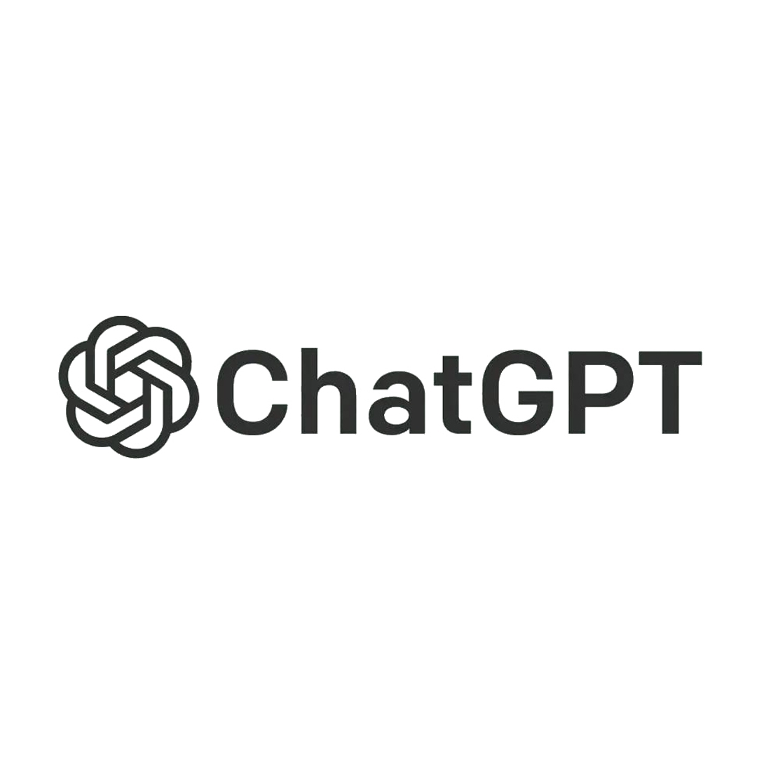 ChatGPT