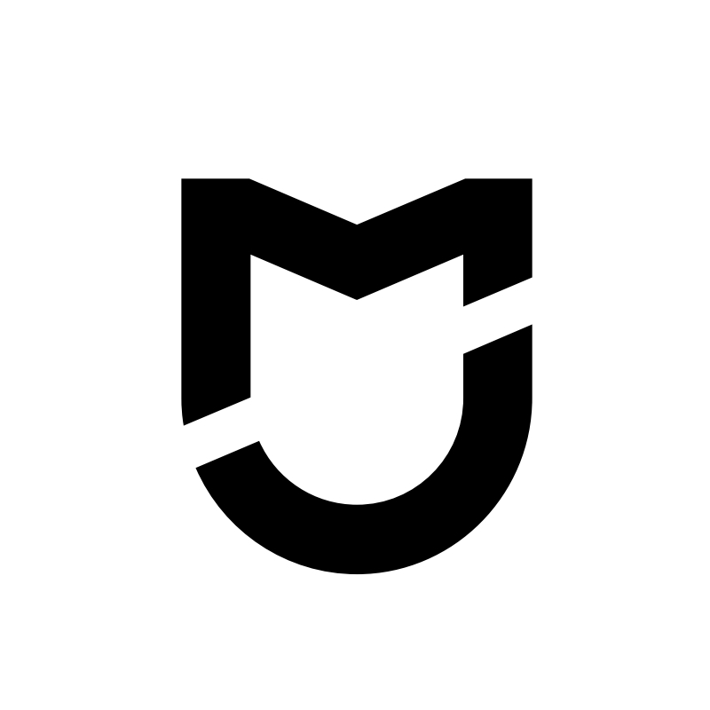 MIJIA/米家