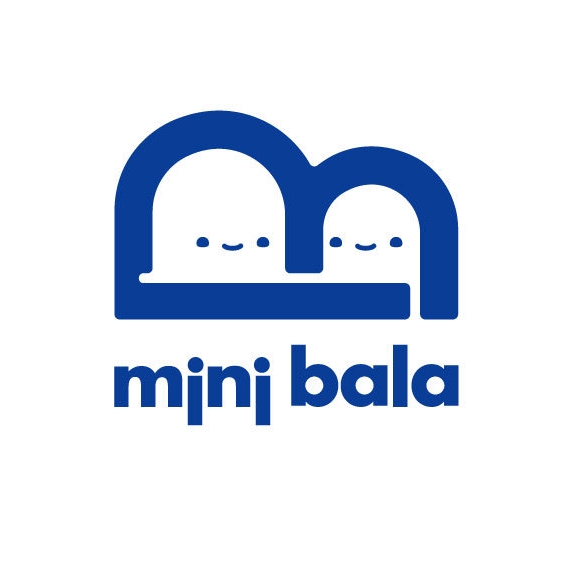 MINI BALA/迷你巴拉