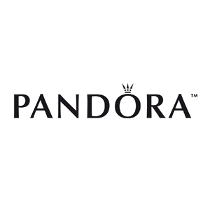 PANDORA/潘多拉