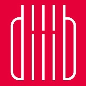 diiib/大白