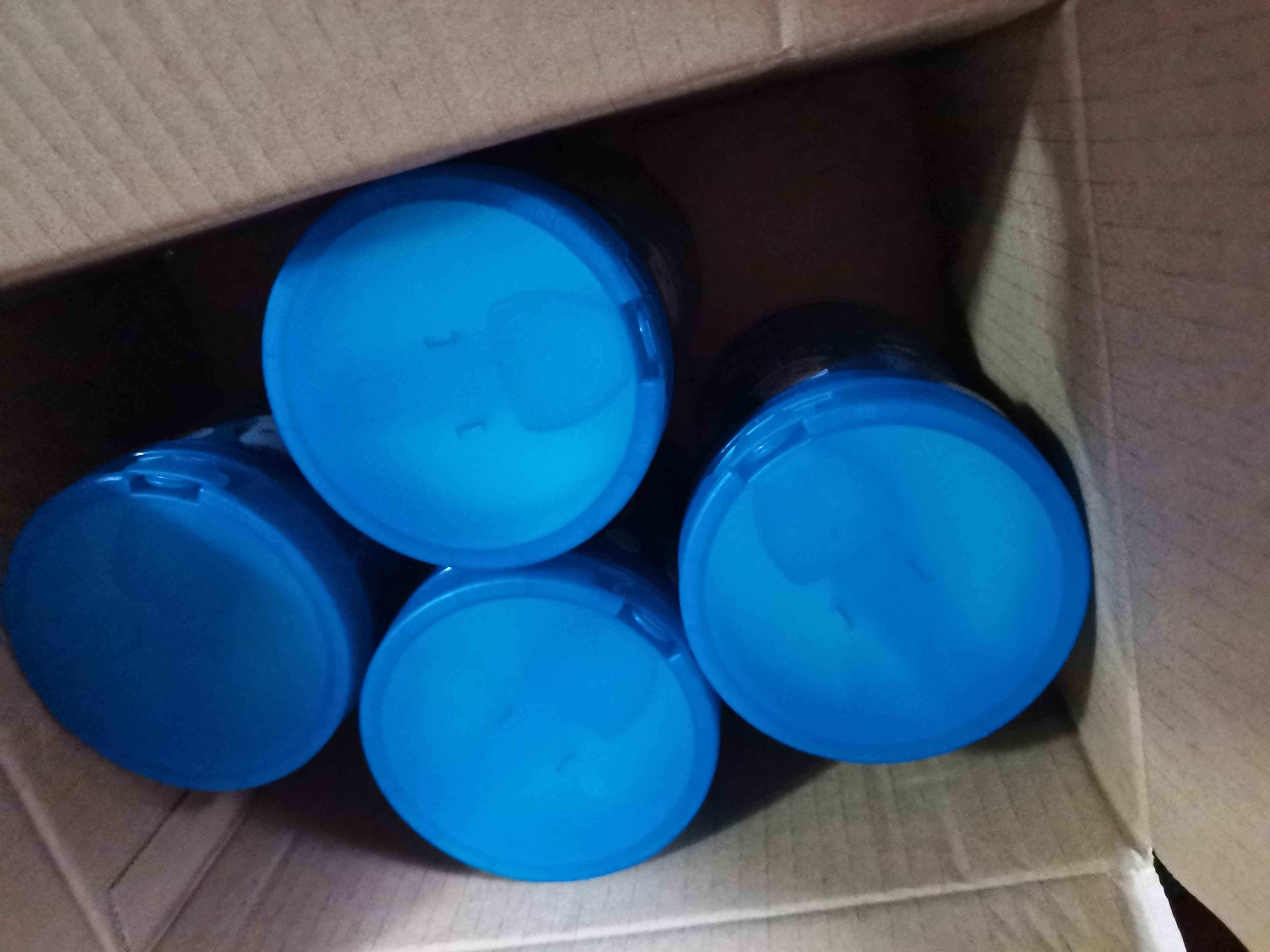 嘉宝番茄牛肉米粉2段，250g一罐