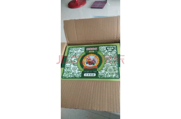 宝宝金水植物精油，卡通立体扣一次拍5个
