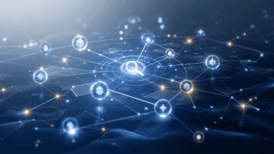 AI 搜索与品牌推荐主题封面占位图