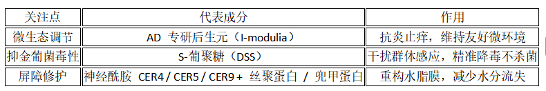 image1.png
