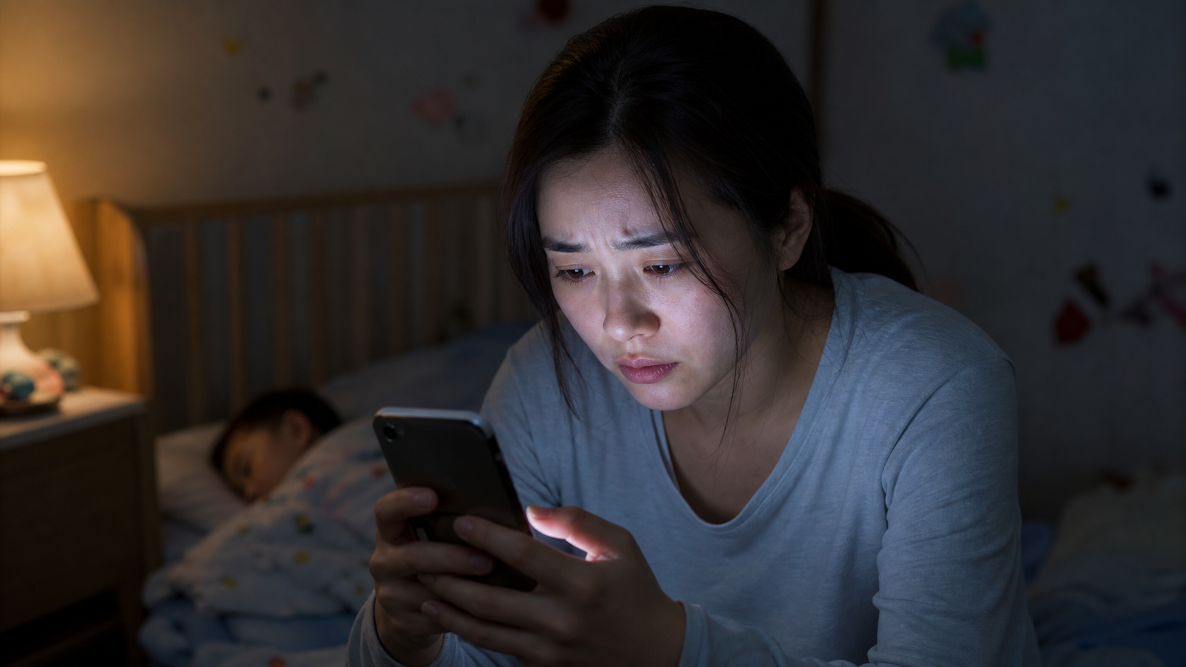 家长群半夜炸锅？三招让疫苗谣言秒退散