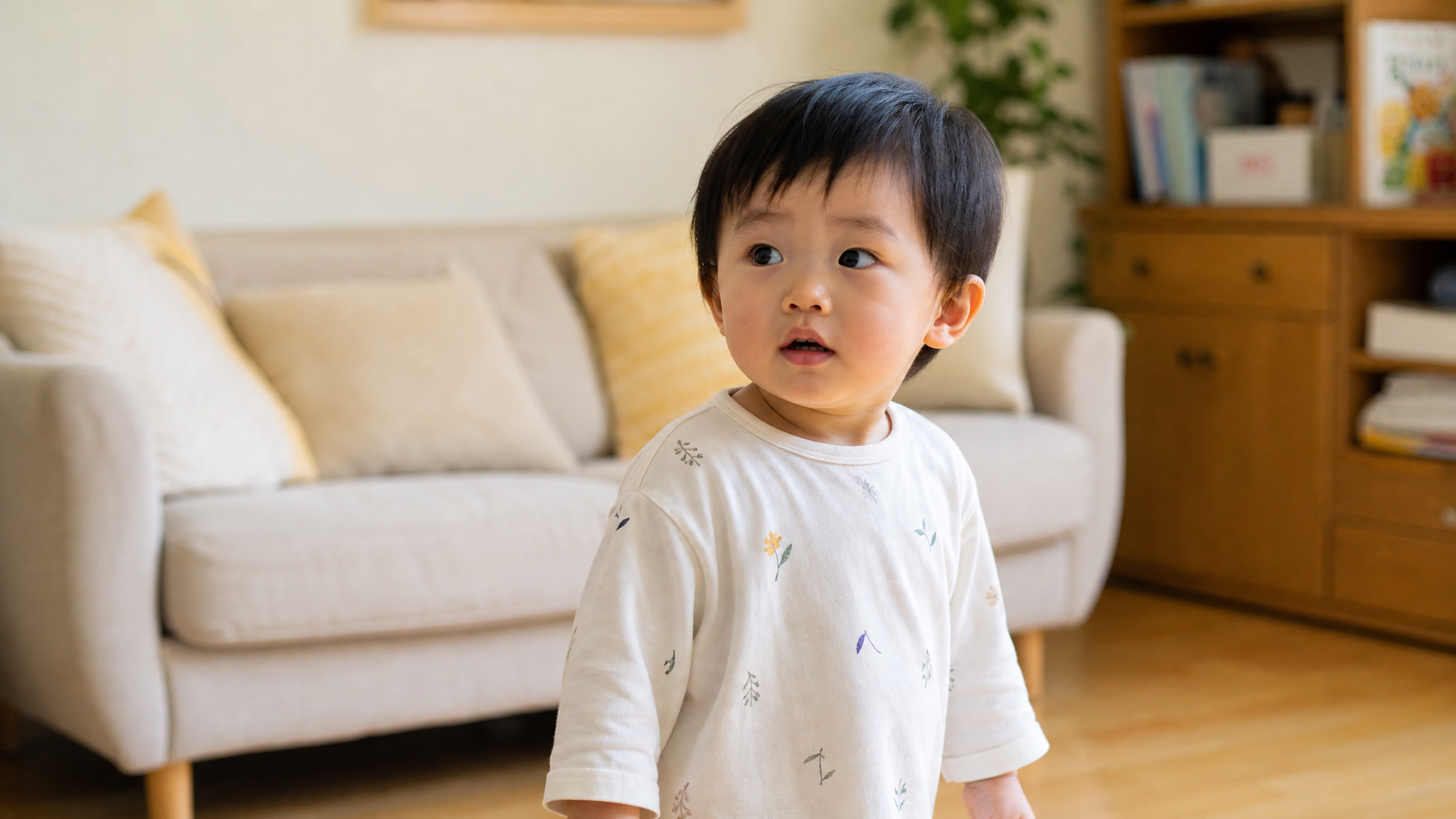 孩子坐不住？每天10分钟练出超强专注力