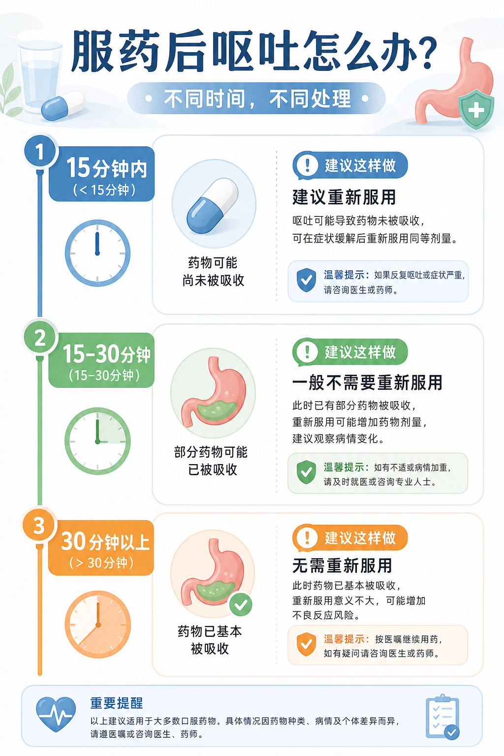 A clean, modern infographic chart in Chinese style