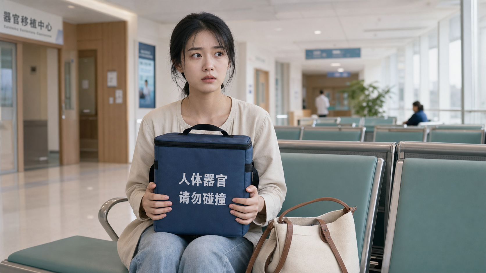 高温天促排针怎么存？冷链红黑榜来了