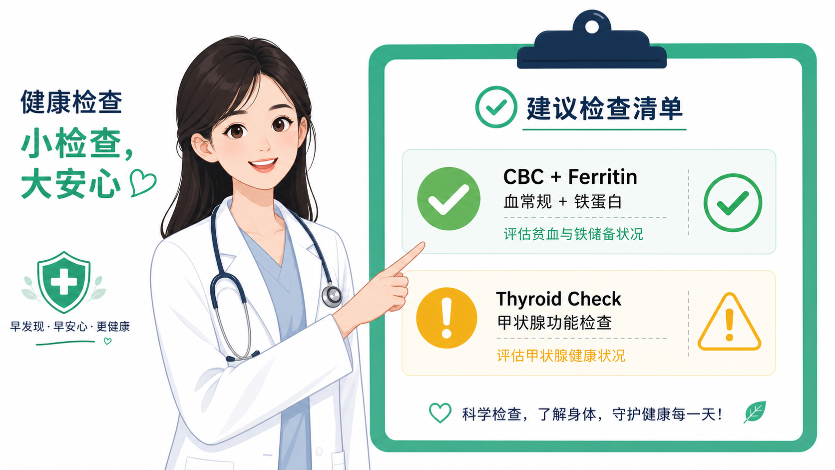 A clean, modern infographic style illustration sho