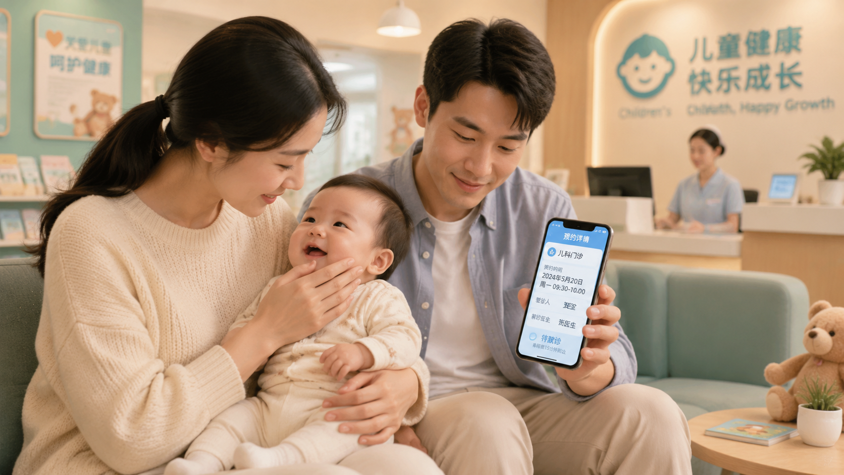 少挨针还省事？一文搞懂联合疫苗怎么选