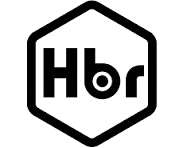 虎贝尔 Logo