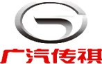 广汽传祺 Logo