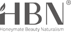 HBN Logo