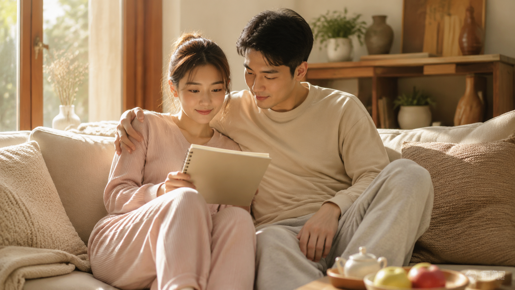 怀孕前三个月不能说？科学拆解保密真相