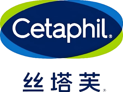 丝塔芙 Logo
