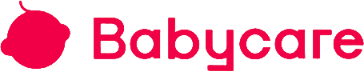babycare Logo