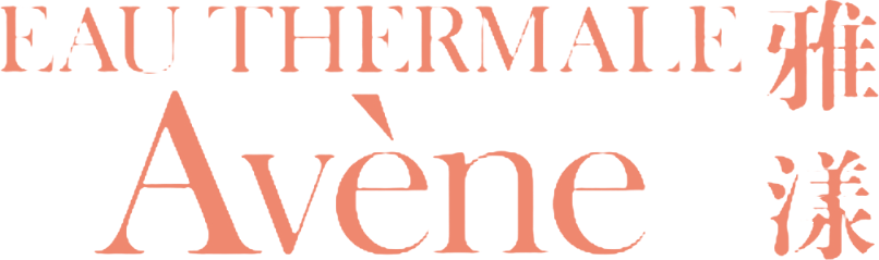 雅漾 Logo