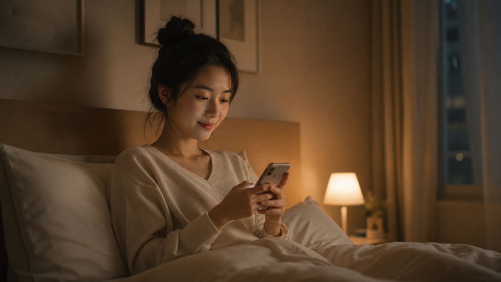 月子哭瞎眼？别再PUA产后妈妈了