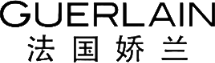 娇兰 Logo