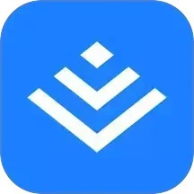 掘金 Logo