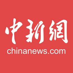 中国新闻网 Logo