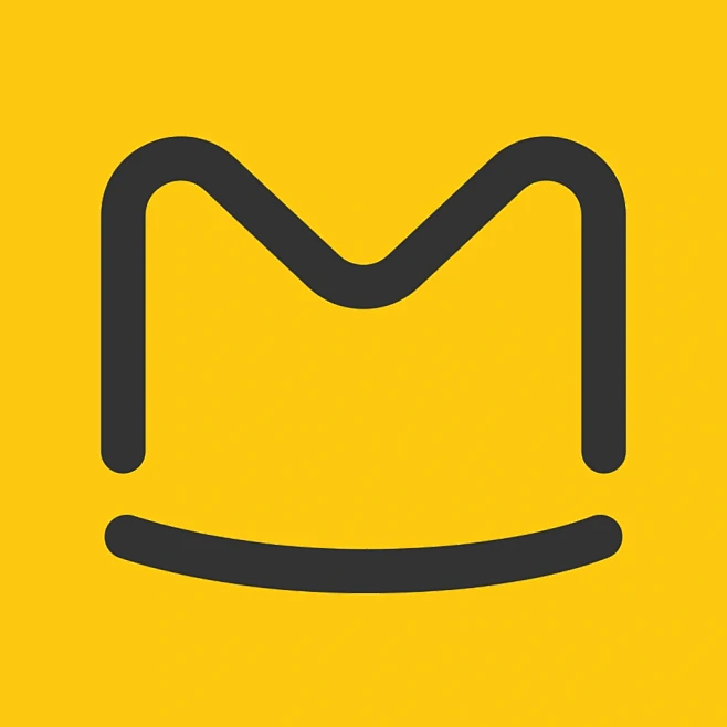 马蜂窝 Logo