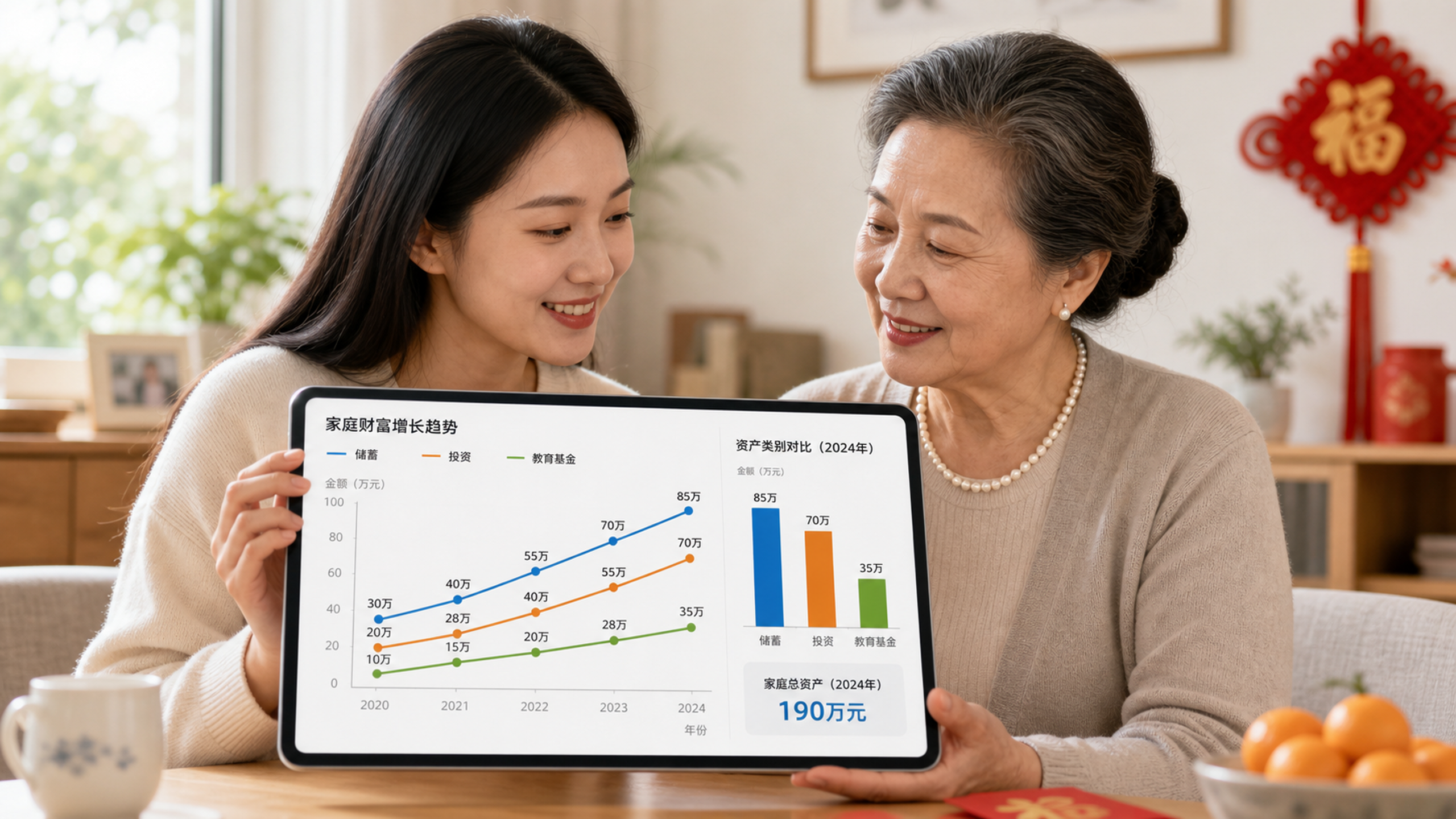 长辈嫌绘本贵？用这三项数据轻松反击