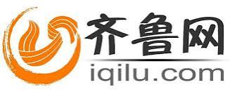 齐鲁网 Logo