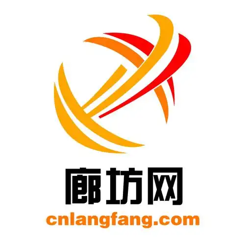 廊坊网 Logo