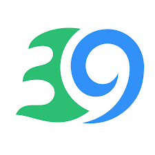 39健康网 Logo