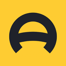 懂车帝 Logo