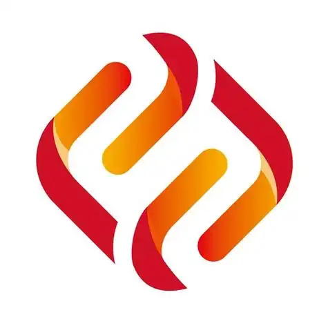 佛山新闻 Logo