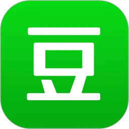 豆瓣 Logo