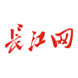 长江网 Logo
