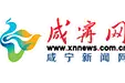 咸宁网 Logo