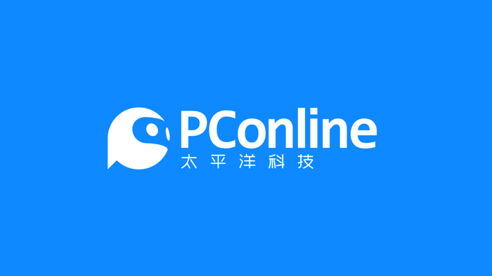 太平洋科技 Logo