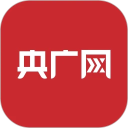 央广网 Logo