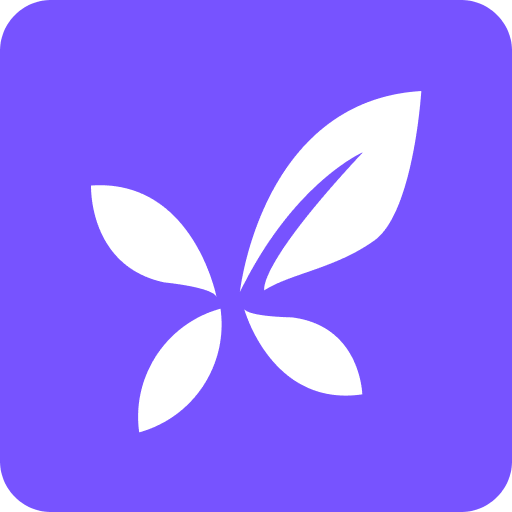 丁香园 Logo