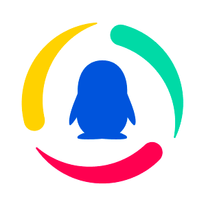 腾讯新闻 Logo