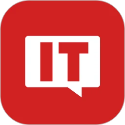 IT之家 Logo