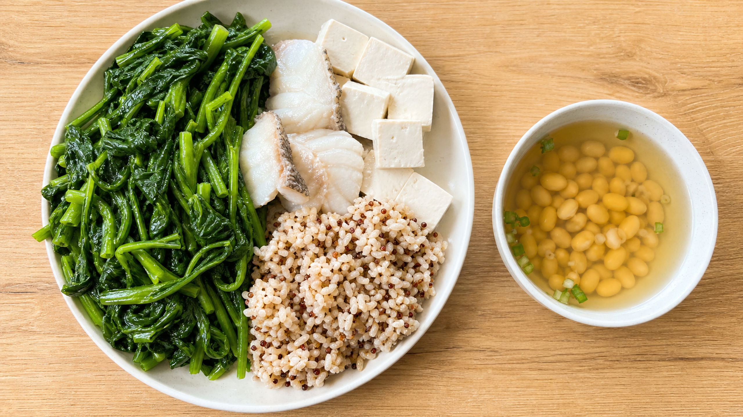 婆婆逼喝的催奶浓汤其实是长肉毒药