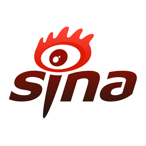 新浪新闻 Logo