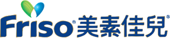 美素佳儿 Logo