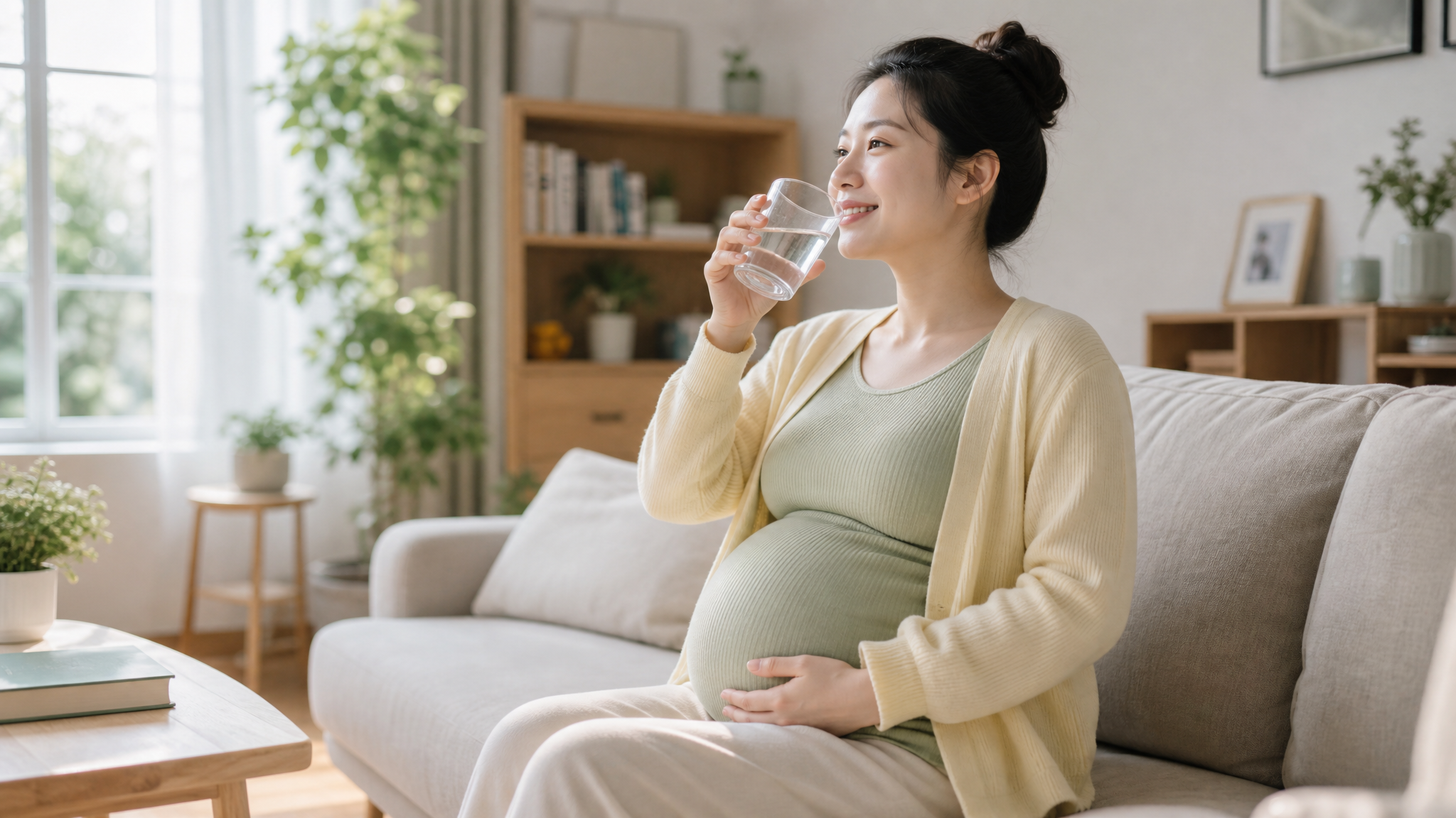 糖耐前7天怎么做？这招让你稳稳过关
