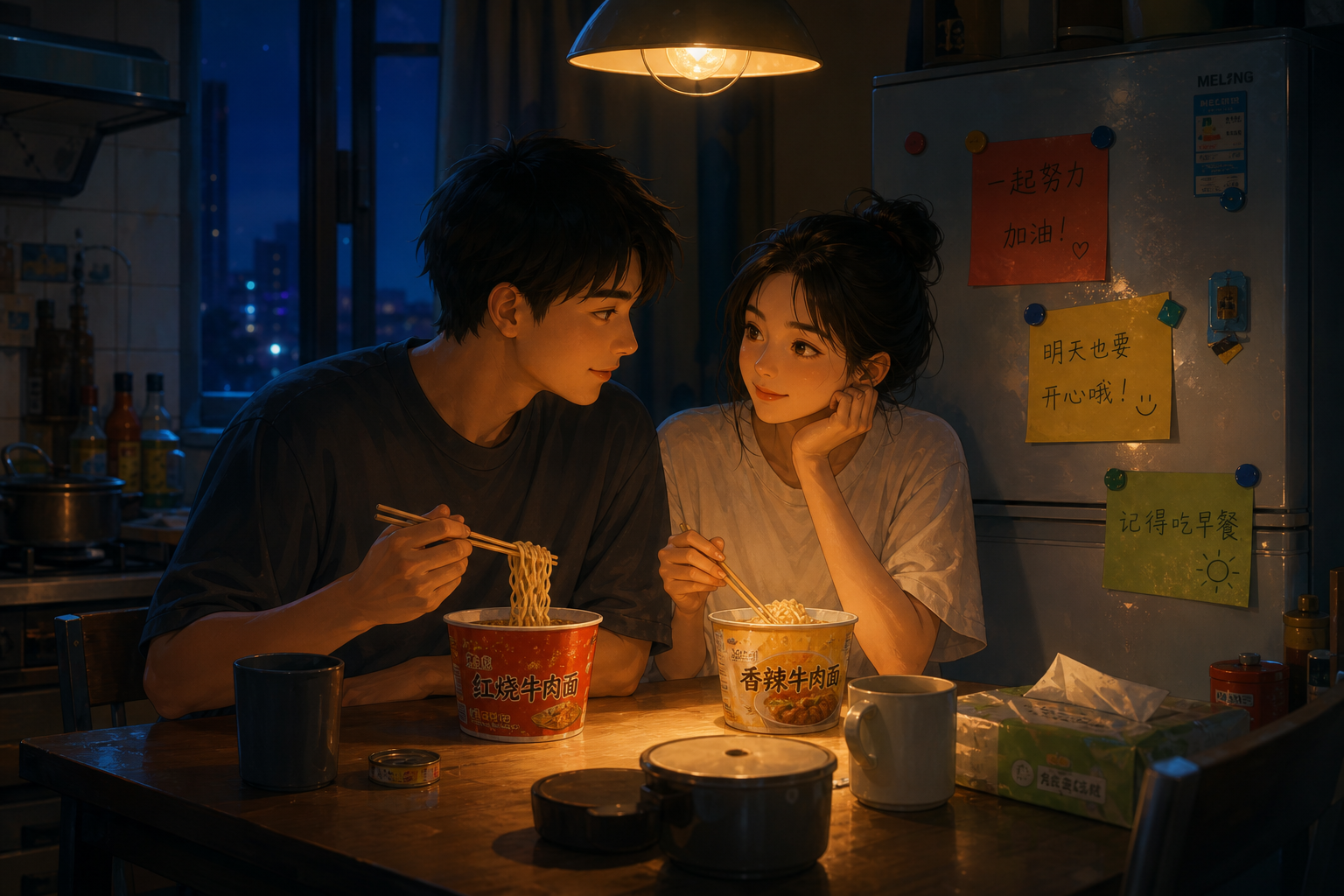 夏天宝宝光脚惹怒婆婆？三招化解育儿夺权战