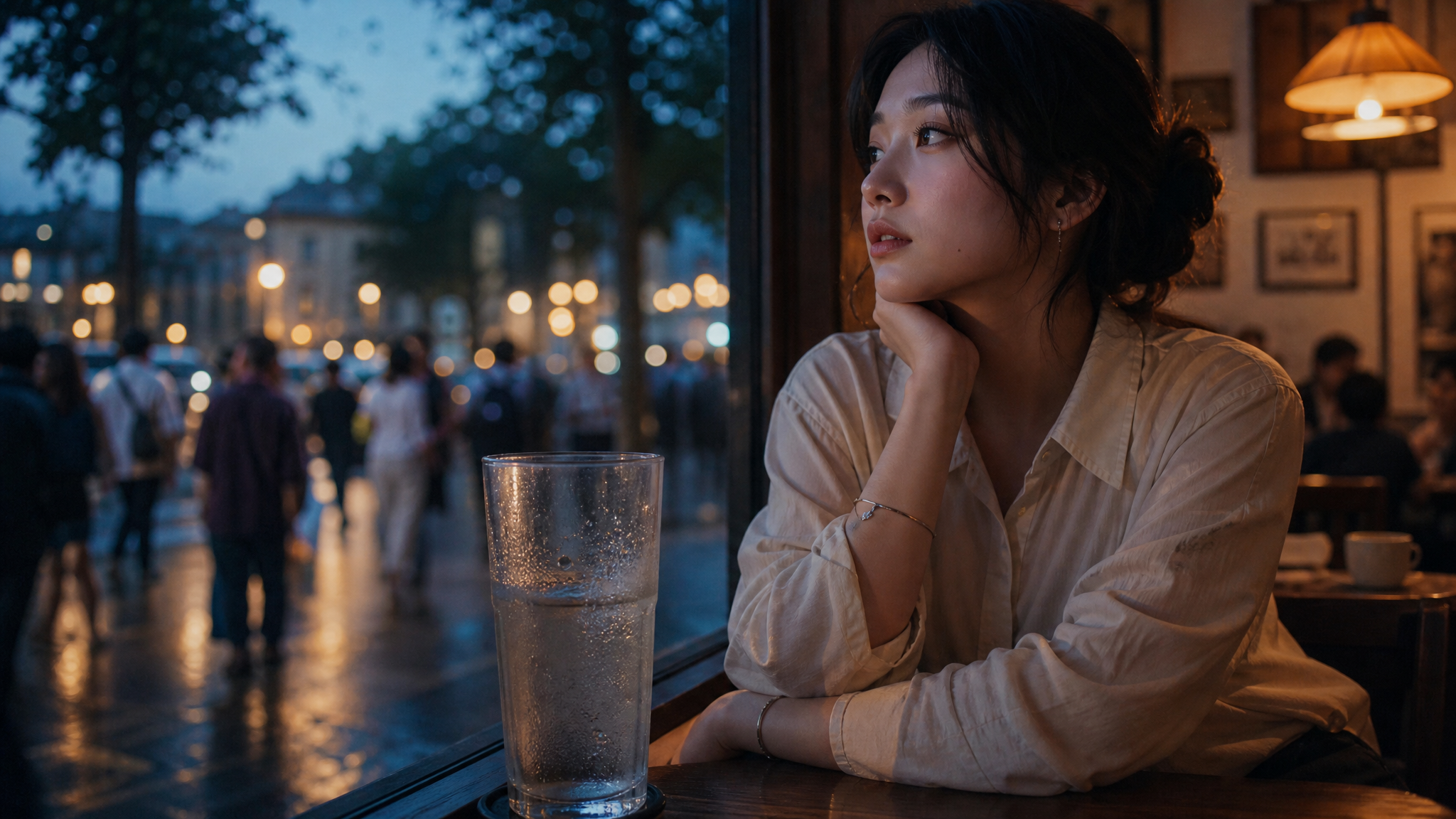 妈妈必看：每周偷来一小时的续命指南